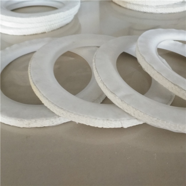 �ķ������|Ƭ