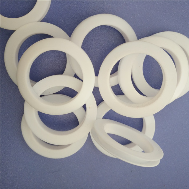 ����ͨ�ķ��|Ƭ