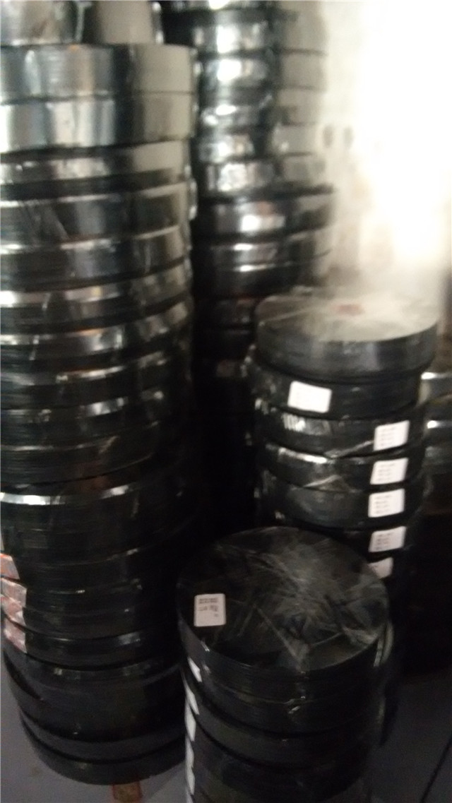 �ȶ����z�|Ƭ