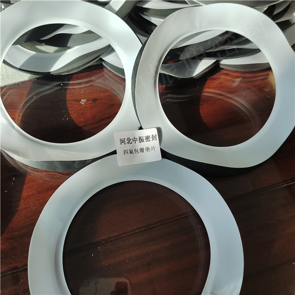 ���ķ���ϩ�|Ƭ