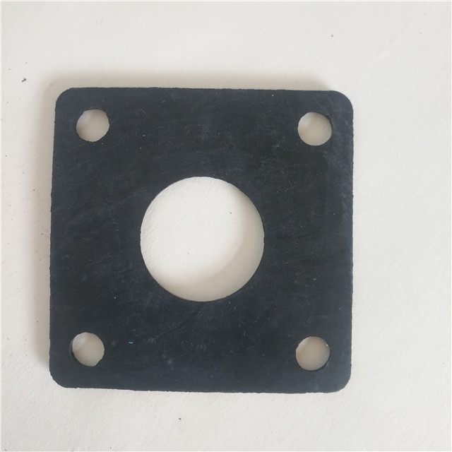 ��Ԫ�ұ����z�|Ƭ