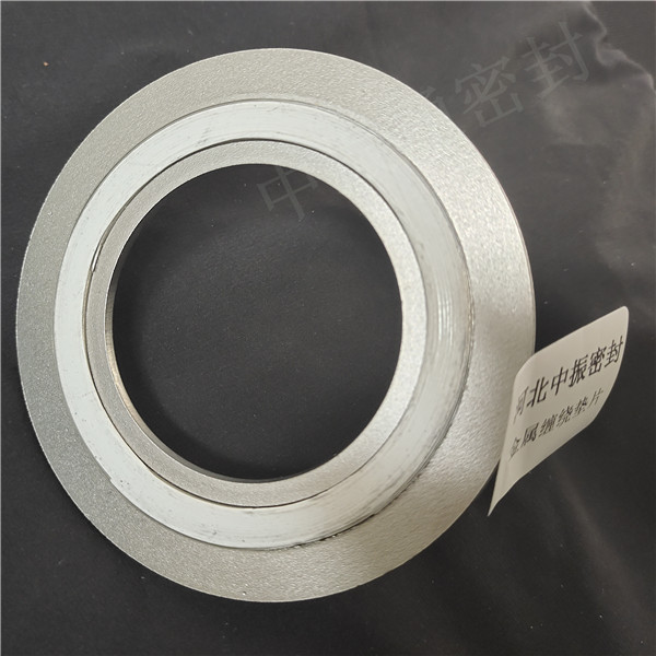 �����p�@�|Ƭ