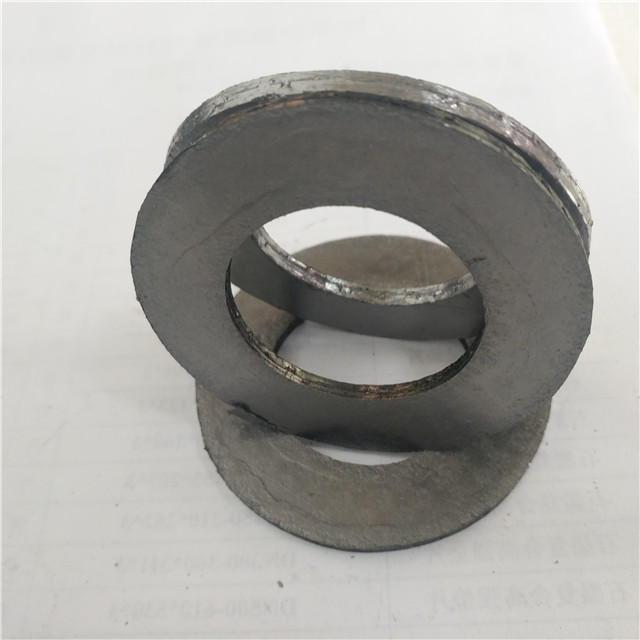 ʯī��(f��)�ω|Ƭ