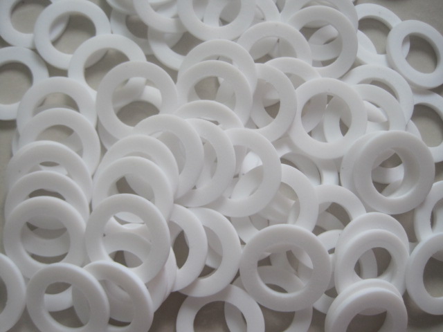 ���ķ��|Ƭ