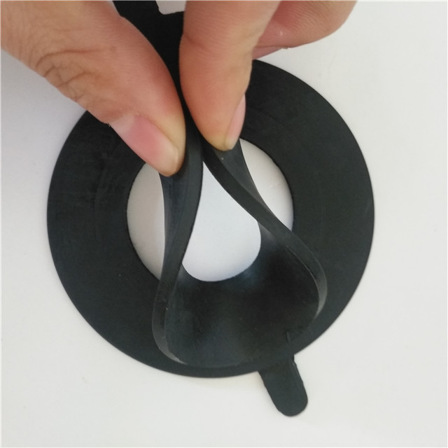 �������z�|Ƭ