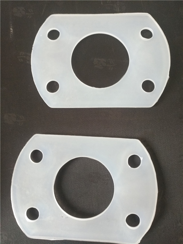 �����z�|Ƭ