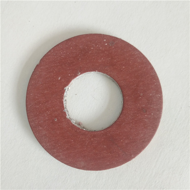 ʯ�����z�|Ƭ