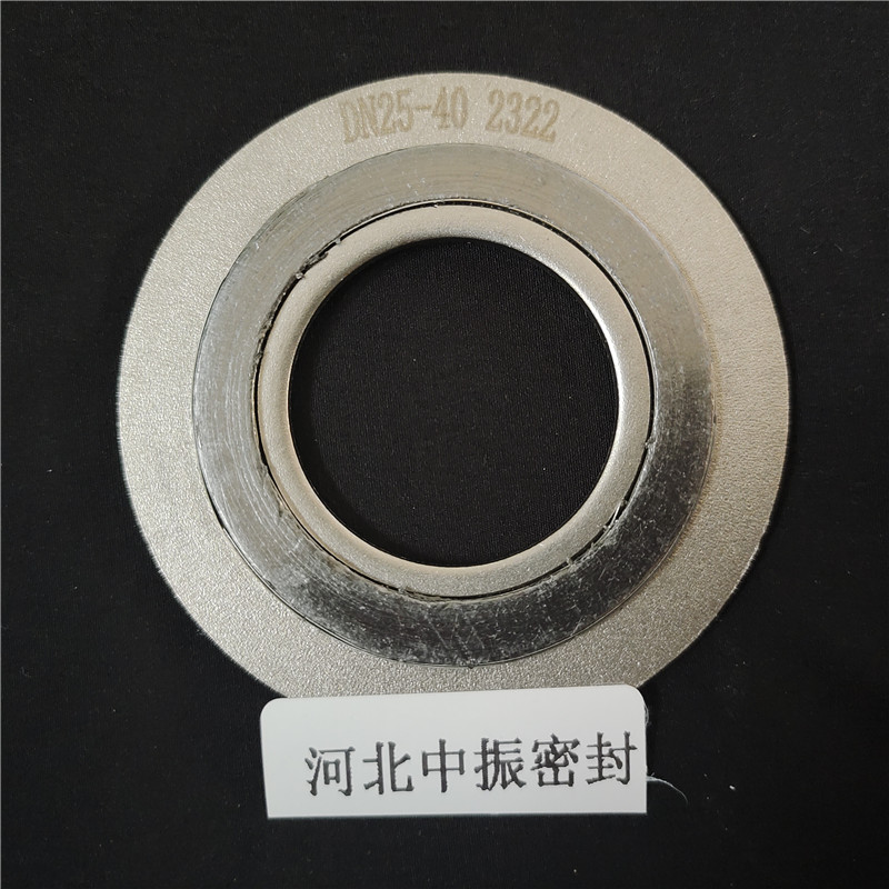 ʯī�����p�@�|Ƭ