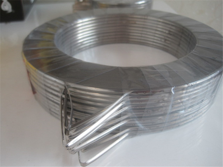 ���������p�@�|Ƭ