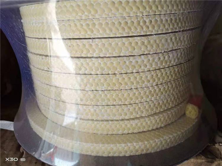 ���]�P��