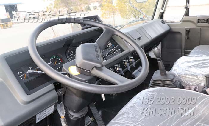 東風六驅(qū)底盤,EQ2102G底盤,越野專用車底盤,六驅(qū)越野卡車,東風底盤車報價,軍用卡車底盤