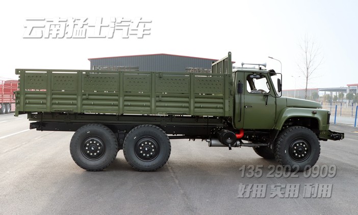 東風(fēng)六驅(qū)尖頭卡車(chē),六驅(qū)越野卡車(chē),六驅(qū)長(zhǎng)頭貨車(chē),東風(fēng)6*6卡車(chē),EQ2100,3.5噸長(zhǎng)頭貨車(chē),東風(fēng)四驅(qū)六驅(qū)越野車(chē)