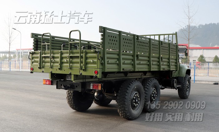 東風(fēng)六驅(qū)尖頭卡車(chē),六驅(qū)越野卡車(chē),六驅(qū)長(zhǎng)頭貨車(chē),東風(fēng)6*6卡車(chē),EQ2100,3.5噸長(zhǎng)頭貨車(chē),東風(fēng)四驅(qū)六驅(qū)越野車(chē)
