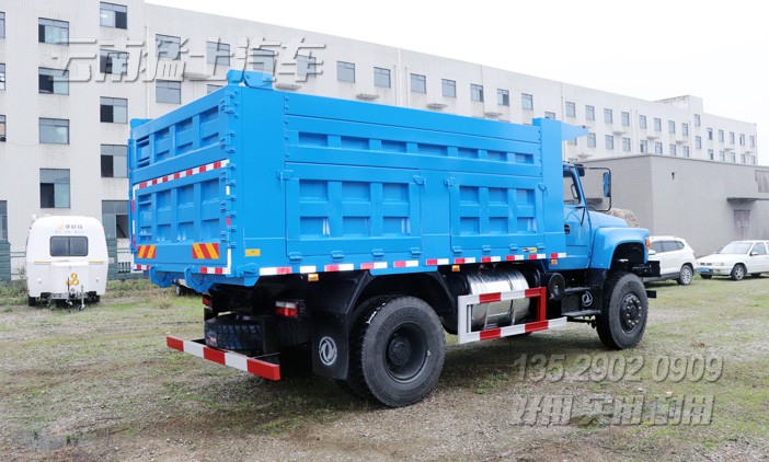 東風(fēng)尖頭自卸車,13方渣土車,東風(fēng)四驅(qū)卡車,工地自卸車,長(zhǎng)頭卡車出售