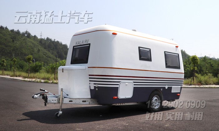 拖掛房車,德國(guó)進(jìn)口房車底盤,定制化房車,房車專利,房車改裝廠家,房車銷售,拖掛式旅居車