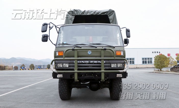 東風六驅(qū),東風軍車,六驅(qū)自卸車,EQ2102G,越野專用車改裝,軍車底盤