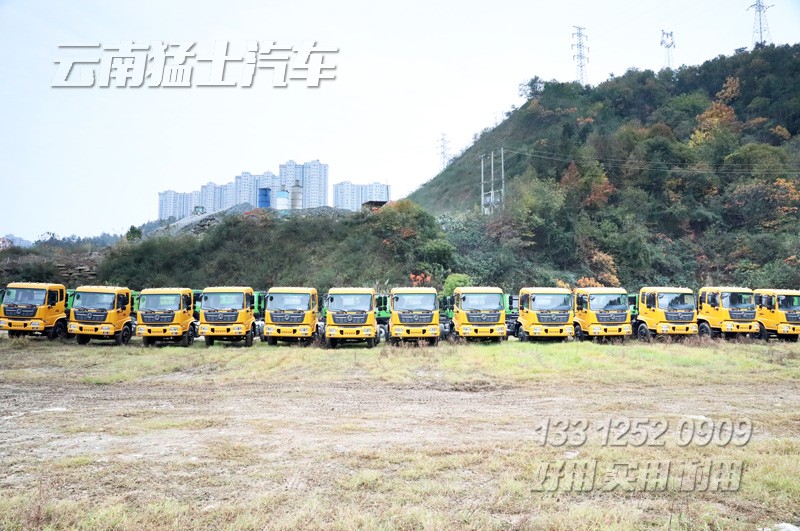 東風天錦底盤,DFH3180B2,東風底盤出口,車輛出口,車輛報關(guān),底盤車改裝