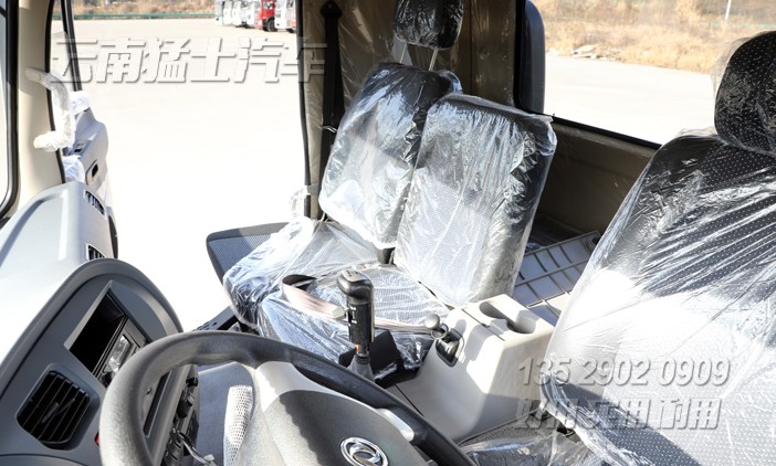 加長底盤,特種車底盤,廂式車底盤改裝,越野專用車,東風(fēng)6*6底盤,專用車底盤改裝,加油車底盤改裝,運水車底盤改裝