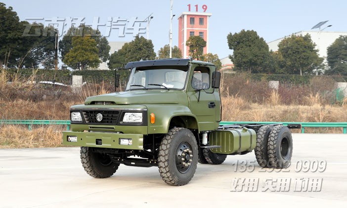 4*2東風(fēng)長(zhǎng)頭卡車底盤(pán),專用車底盤(pán),210馬力貨車底盤(pán),東風(fēng)尖頭底盤(pán),底盤(pán)定制改裝