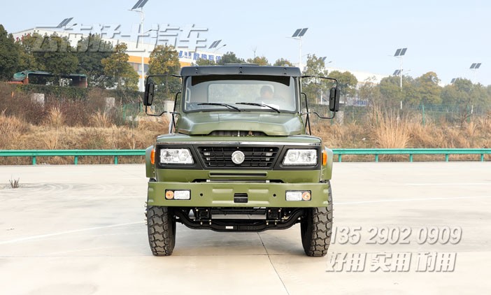 4*2東風(fēng)長(zhǎng)頭卡車底盤(pán),專用車底盤(pán),210馬力貨車底盤(pán),東風(fēng)尖頭底盤(pán),底盤(pán)定制改裝