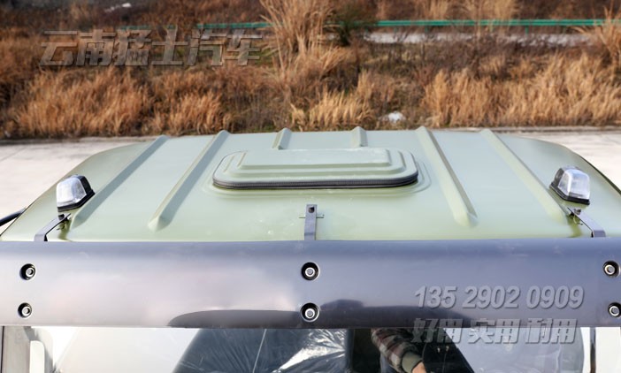 4*2東風(fēng)長(zhǎng)頭卡車底盤(pán),專用車底盤(pán),210馬力貨車底盤(pán),東風(fēng)尖頭底盤(pán),底盤(pán)定制改裝