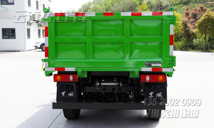 EQ3040GP6,東風(fēng)云龍自卸車(chē),5噸輕型卡車(chē),小型自卸汽車(chē),4*2自卸卡車(chē),國(guó)六自卸車(chē)