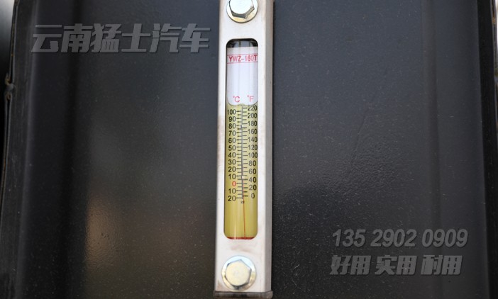 14方垃圾車(chē),環(huán)衛(wèi)垃圾車(chē),壓縮式垃圾車(chē),東風(fēng)全自動(dòng)垃圾車(chē),市政環(huán)衛(wèi)車(chē)廠家