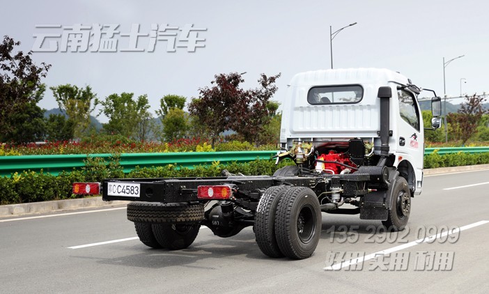 10噸輕卡底盤(pán),輕型卡車,小型柴油貨車,小微卡底盤(pán),商用底盤(pán)改裝,貨車底盤(pán)銷售