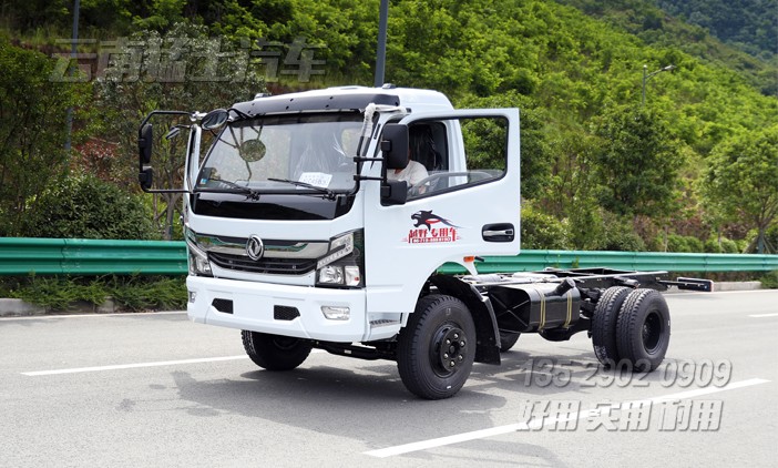 10噸輕卡底盤(pán),輕型卡車,小型柴油貨車,小微卡底盤(pán),商用底盤(pán)改裝,貨車底盤(pán)銷售
