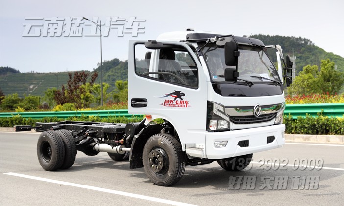 10噸輕卡底盤(pán),輕型卡車,小型柴油貨車,小微卡底盤(pán),商用底盤(pán)改裝,貨車底盤(pán)銷售