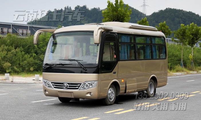 19座公交車,19座鄉(xiāng)村巴士,農巴村巴,單橋中巴車,6米中型客車,出口型巴士