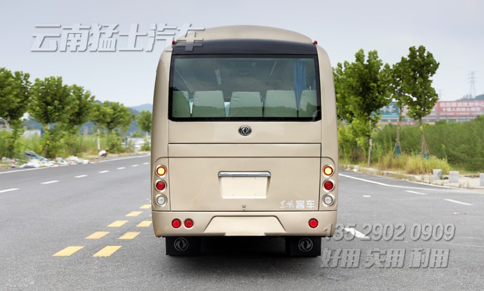 19座公交車,19座鄉(xiāng)村巴士,農巴村巴,單橋中巴車,6米中型客車,出口型巴士