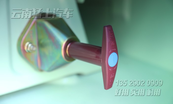 6x6長(zhǎng)鼻子卡車底盤,東風(fēng)245底盤,出口型底盤,EQ2100E6DJ,長(zhǎng)頭柴油車,越野底盤