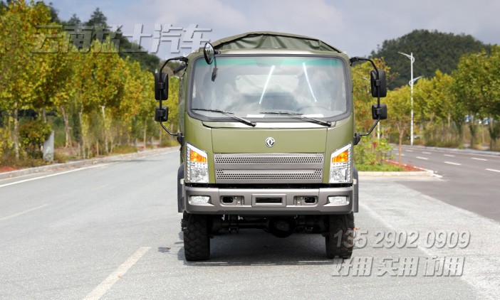 山貓?jiān)揭败?六驅(qū)卡車,12座運(yùn)兵車,載貨運(yùn)輸車,平頭2082,6*6越野運(yùn)輸車,出口多用途車
