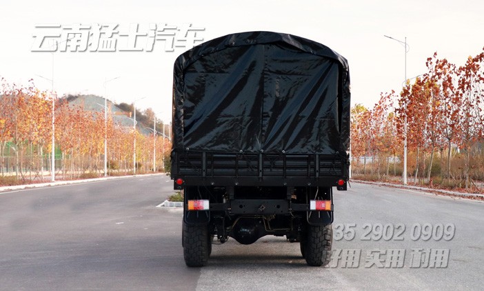 EQ2102,EQ246,東風(fēng)6*6,黑色卡車(chē)出口,運(yùn)兵車(chē)民用版,東風(fēng)貨車(chē)銷(xiāo)售