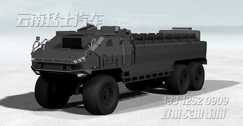 六驅(qū)沙漠車,車輛設計研發(fā),景區(qū)觀光車,沙漠輪胎,車輛凹陷