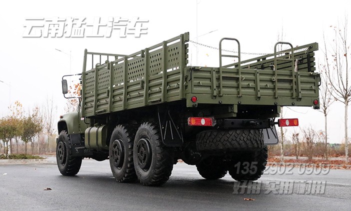 六驅(qū)越野貨車,東風(fēng)245,6x6東風(fēng)卡車,長頭越野車,出售東風(fēng)卡車,東風(fēng)卡車