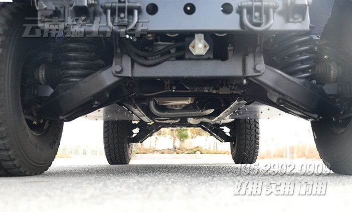東風(fēng)猛士,猛士檢閱車,猛士敞篷車,全地形越野車,高機(jī)動越野車,越野載貨汽車