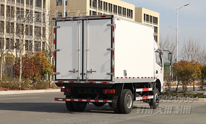 15方冷藏車,冷鏈運輸車,保溫保鮮車,鮮活水產(chǎn)品運輸車,藥品運輸車,肉類冷凍車