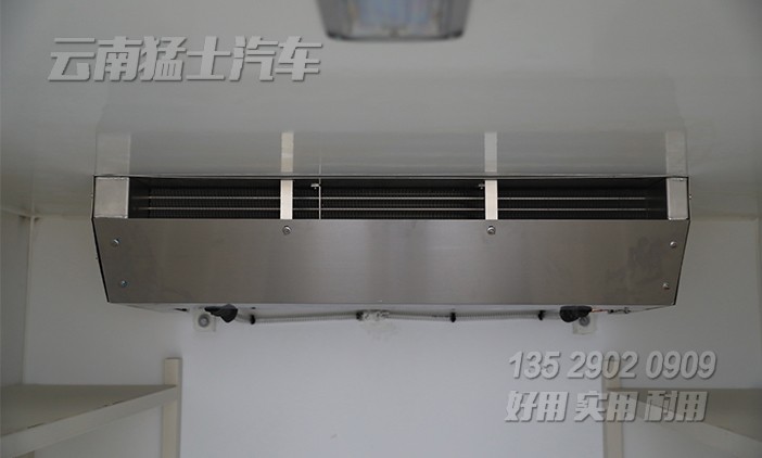 15方冷藏車,冷鏈運輸車,保溫保鮮車,鮮活水產(chǎn)品運輸車,藥品運輸車,肉類冷凍車